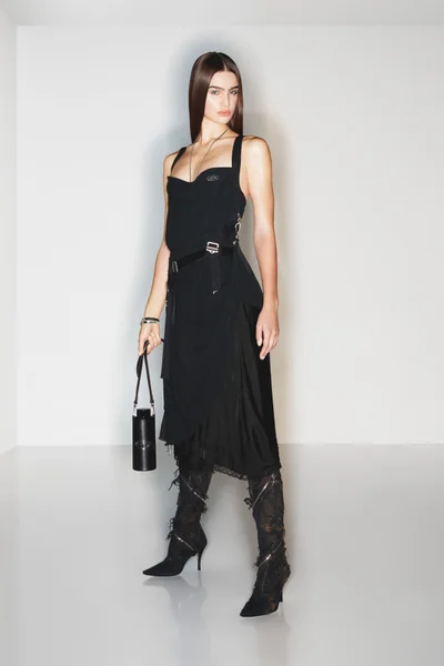 Look 34